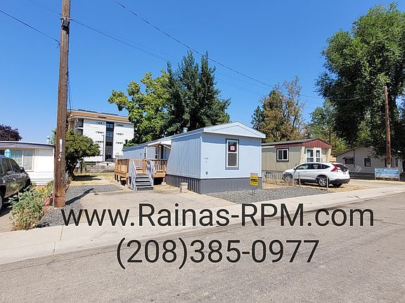 2nd image of 498 E 40th St