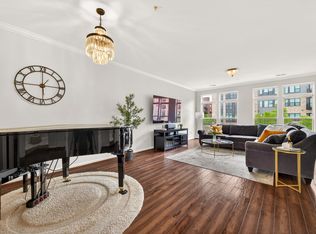 611 Diamondback Dr #11-B, Gaithersburg, MD 20878