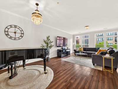 611 Diamondback Dr #11-B, Gaithersburg, MD, 20878