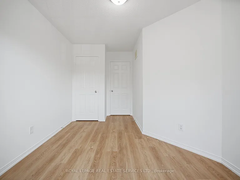 5255 Palmetto Pl #176 — Photo 28