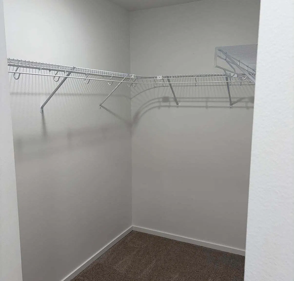 5016 East Dorado Avenue - 1 — Photo 3