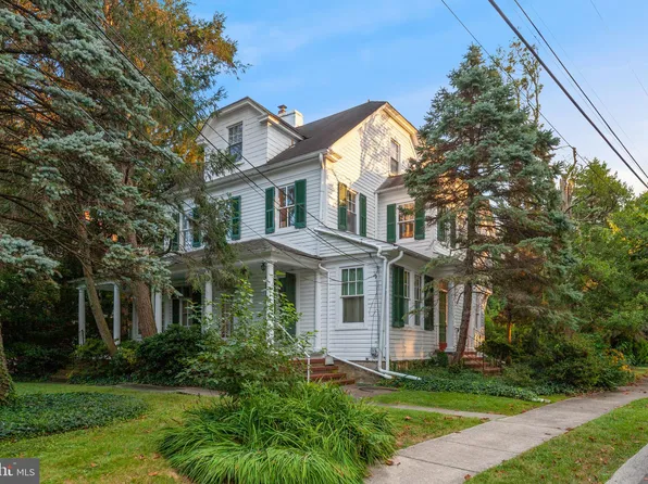 5924 Bellona Ave, Baltimore, MD 21212