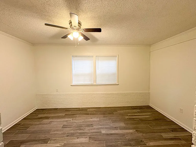 1501 Flamingo Rd — Photo 5