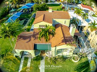 1545 NW 8th St, Miami, FL 33125