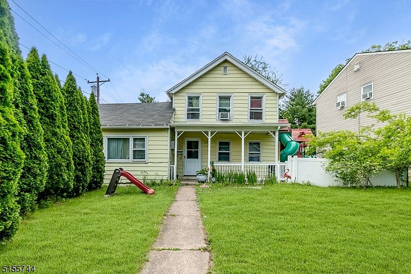 158 Greenbrook Rd, North Plainfield, NJ 07060 MLS 3787316 Zillow