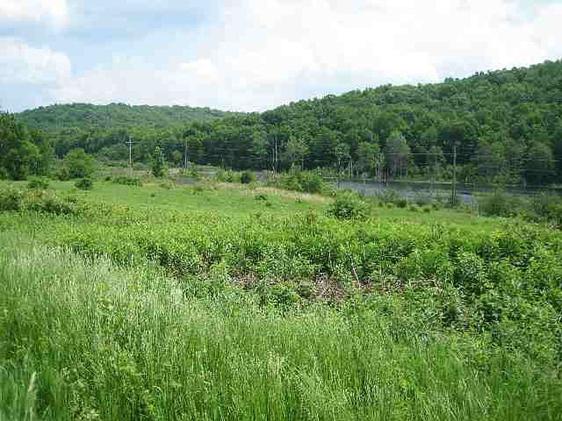 5th image of 000 STATE ROUTE 22