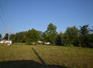 15710 Clearwater Point Rd, Williamsburg, MI 49690