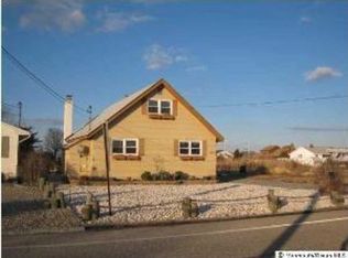 1000 Capstan Dr, Forked River, NJ 08731