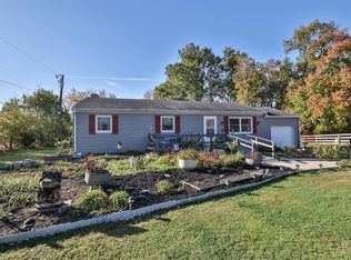 2921 State Route 131, Batavia, OH 45103