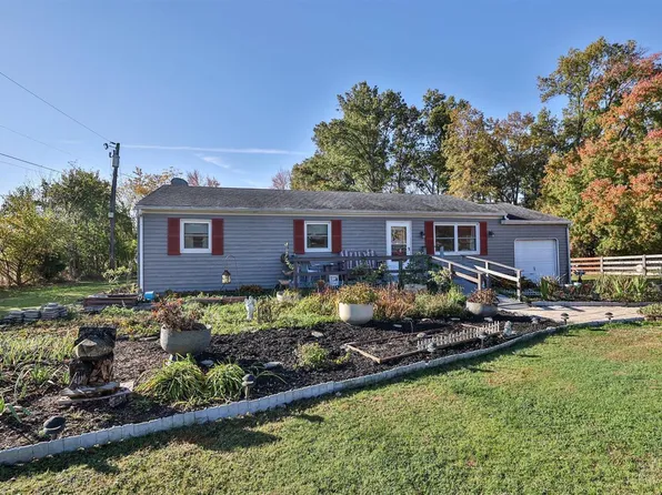 2921 State Route 131, Batavia, OH 45103