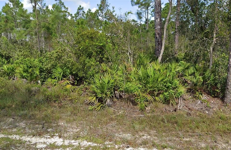 1st image of 12067 PLATANO DRIVE LOT 5