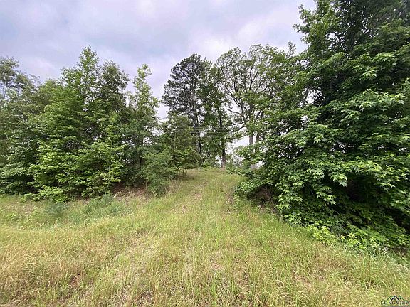 5th image of Us Highway 259 N