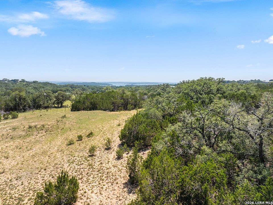 1st image of 2480 Scenic View Dr