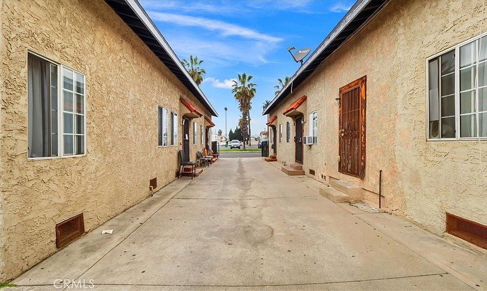 732 S Ferris Ave, Los Angeles, CA 90022 MLS DW23065201 Zillow