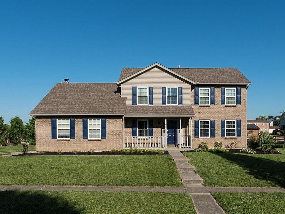 1st image of 6280 Cardington Pl