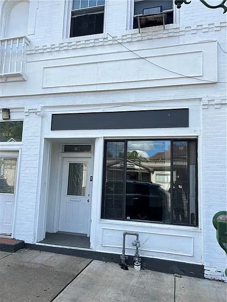 626 California Ave