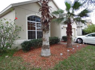 15256 Stonebriar Way, Orlando, FL 32826