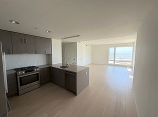 52 Innes Ct #302, San Francisco, CA 94124