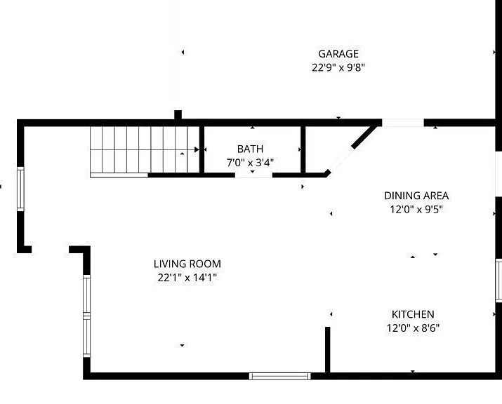 324 Mar Hill St — Photo 35