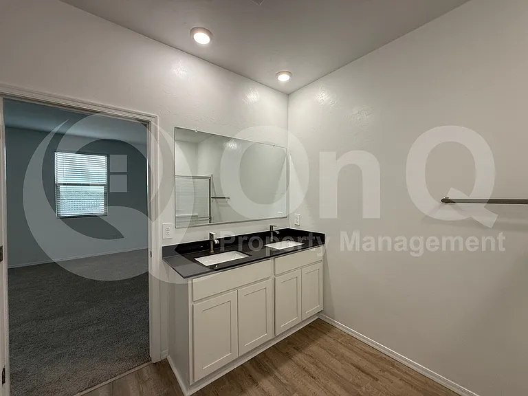 12152 E Morris Carson Dr — Photo 25