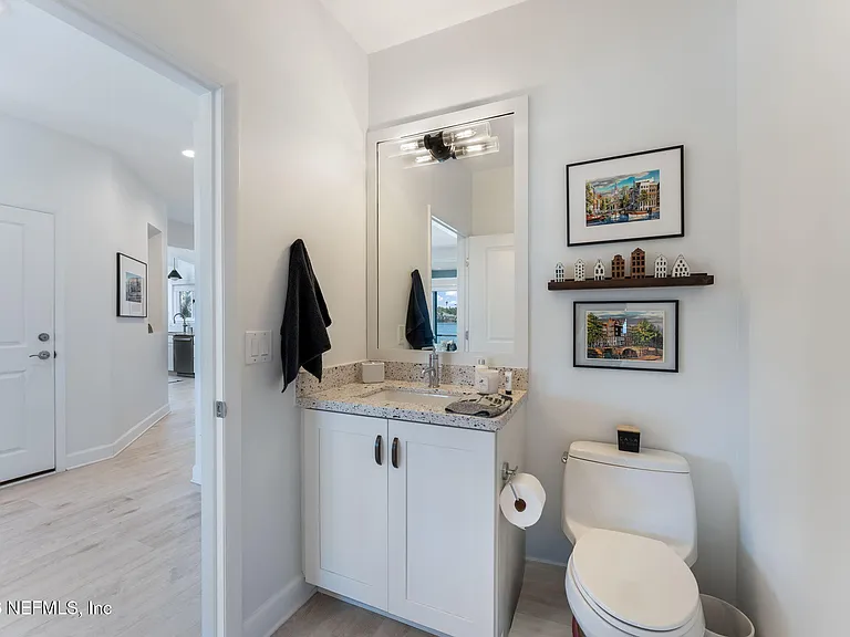 177 San Juan Dr — Photo 60