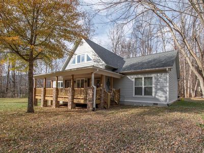 11509 Highway 64 E, Hayesville, NC, 28904