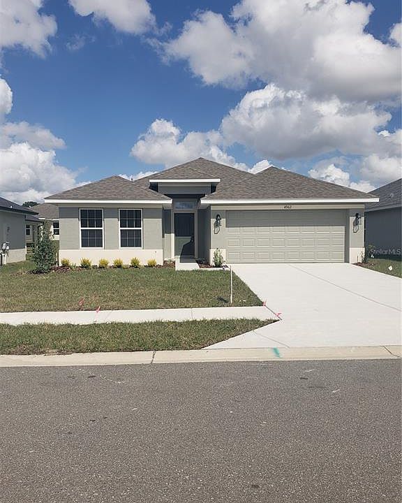 1st image of 4962 SUTHERLAND STREET Lot 72
