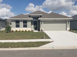 4962 Sutherland St LOT 72, Spring Hill, FL 34609