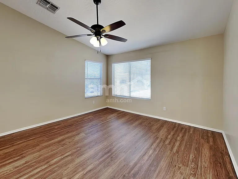 9216 E Keats Ave — Photo 11