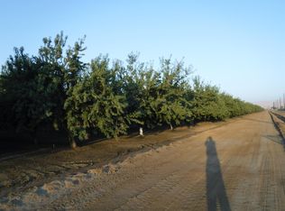 0 Davis Rd, Patterson, CA 95363