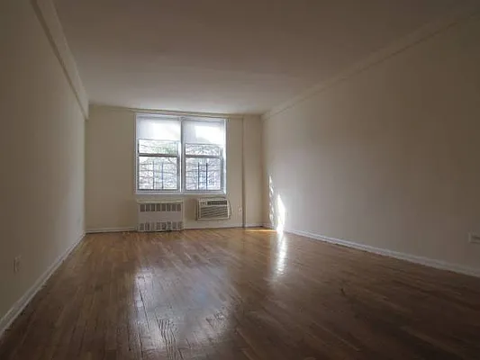 Rented by Atlantic Management Co Inc | media 12