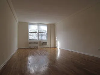 Rented by Atlantic Management Co Inc