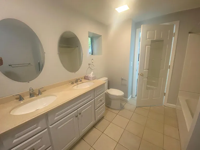 91 School St #1 — Photo 13