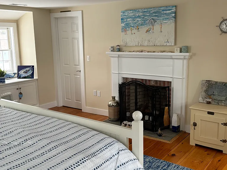 84 Waterside Ln #3 — Photo 33