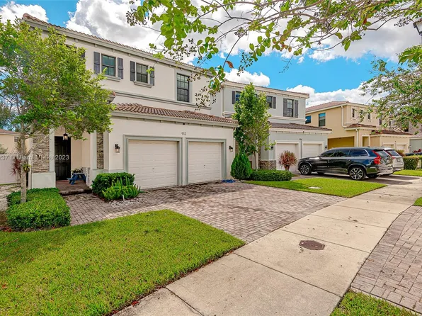 912 NE 191st St, Miami, FL 33179