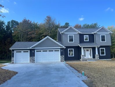 4620 Kell Rd, Fairview, PA, 16415