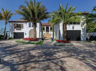 524 Riviera Dr, Tampa, FL 33606