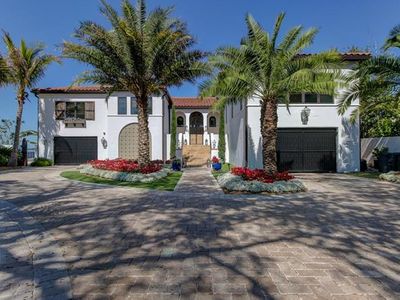 524 Riviera Dr, Tampa, FL, 33606
