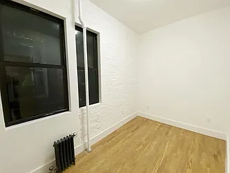 Rented by Bold New York