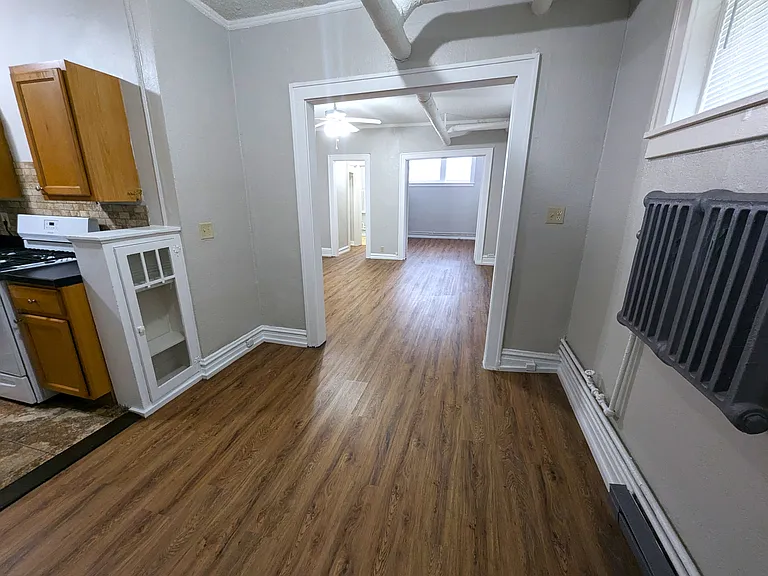 3129 Aldrich Ave S #B — Photo 16