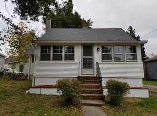 27 Cole St, Kingston, MA 02364