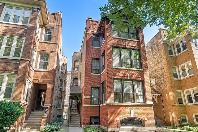 1st image of 5859 N Magnolia Ave #2