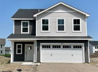 11494 80th St NE, Otsego, MN 55330