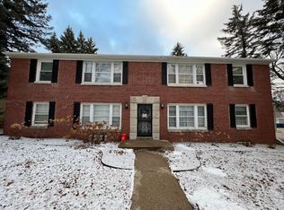 8425 W Center St #2, Milwaukee, WI 53222