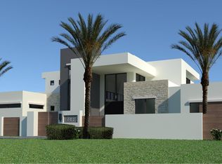 17832 Wagon Wheel Dr, Boca Raton, FL 33496