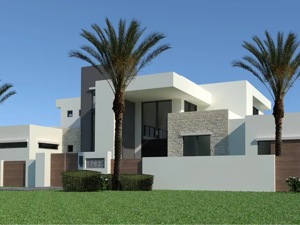17832 Wagon Wheel Dr, Boca Raton, FL 33496