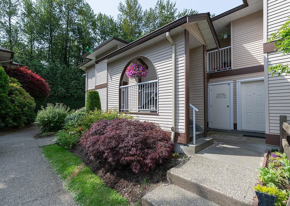 1st image of 1750 McKenzie Rd #801