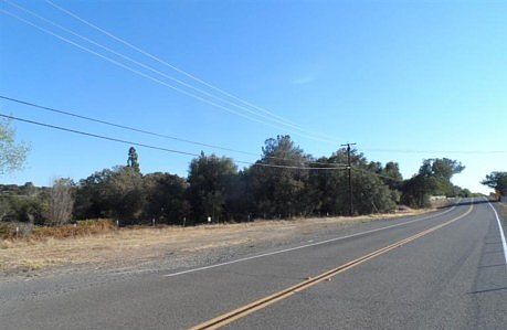 1st image of 4540 Monument Springs Dr
