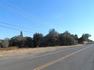 4540 Monument Springs Dr, Rocklin, CA 95677