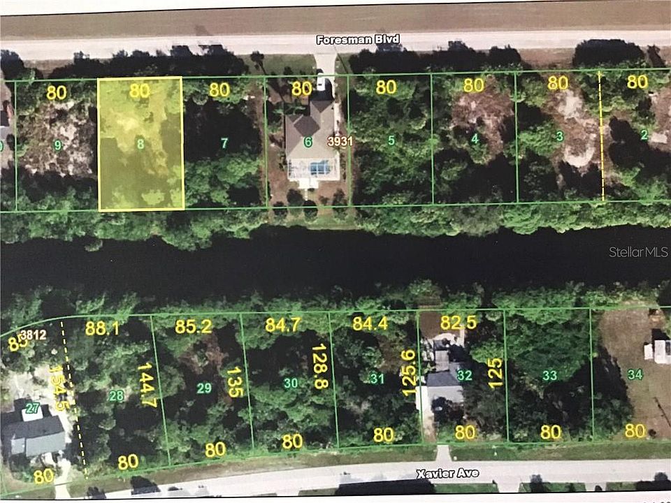 1st image of 11935 Foresman Blvd